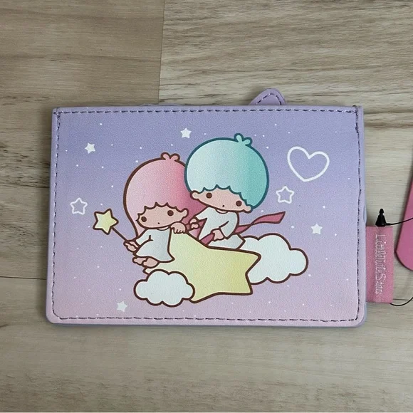 Sold - Picture 4 of 6